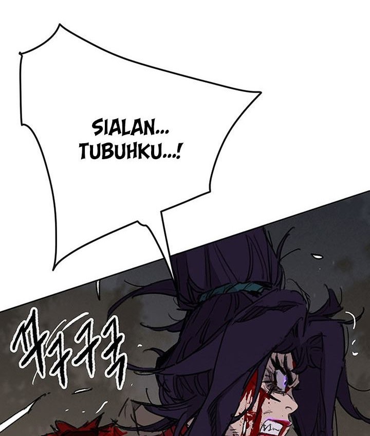 Chapter 175 - halaman 24