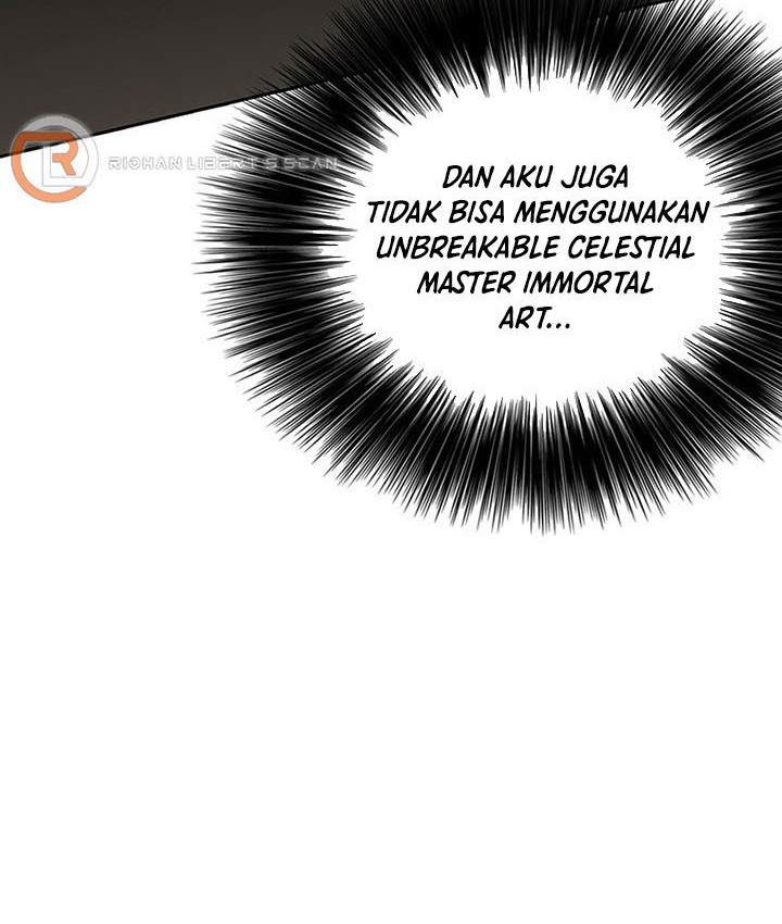 Chapter 175 - halaman 26
