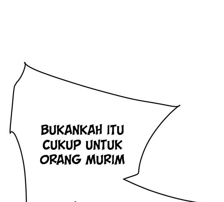 Chapter 175 - halaman 36