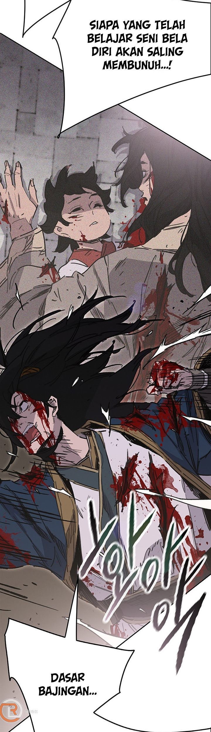 Chapter 175 - halaman 37