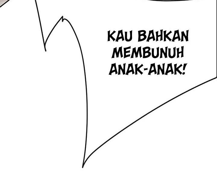 Chapter 175 - halaman 38