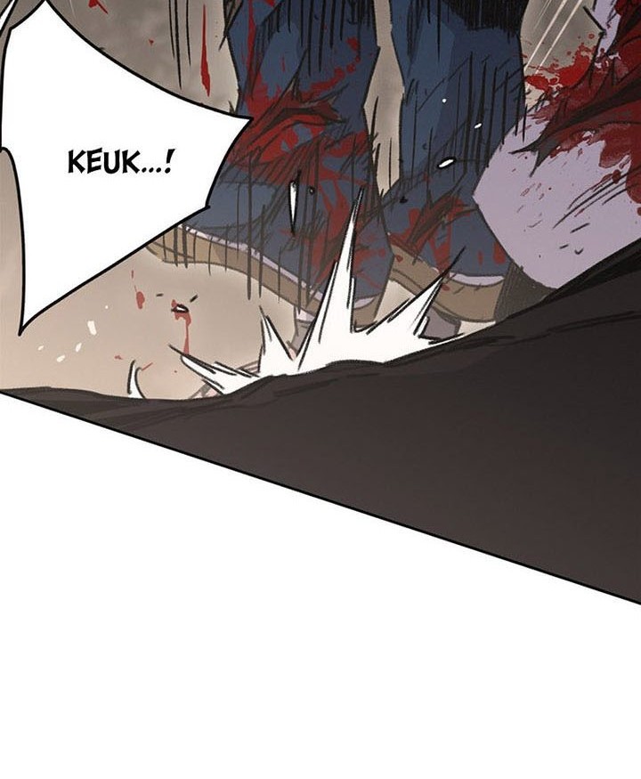 Chapter 175 - halaman 50