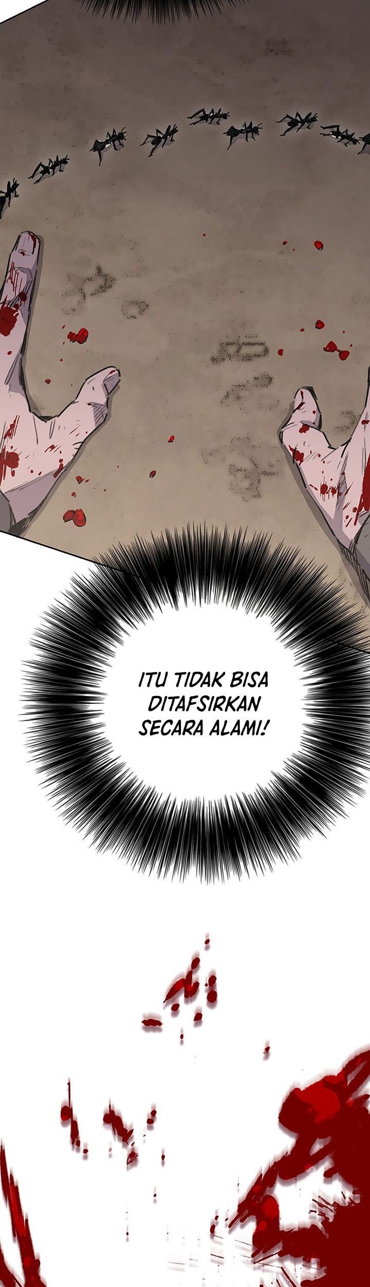 Chapter 175 - halaman 53