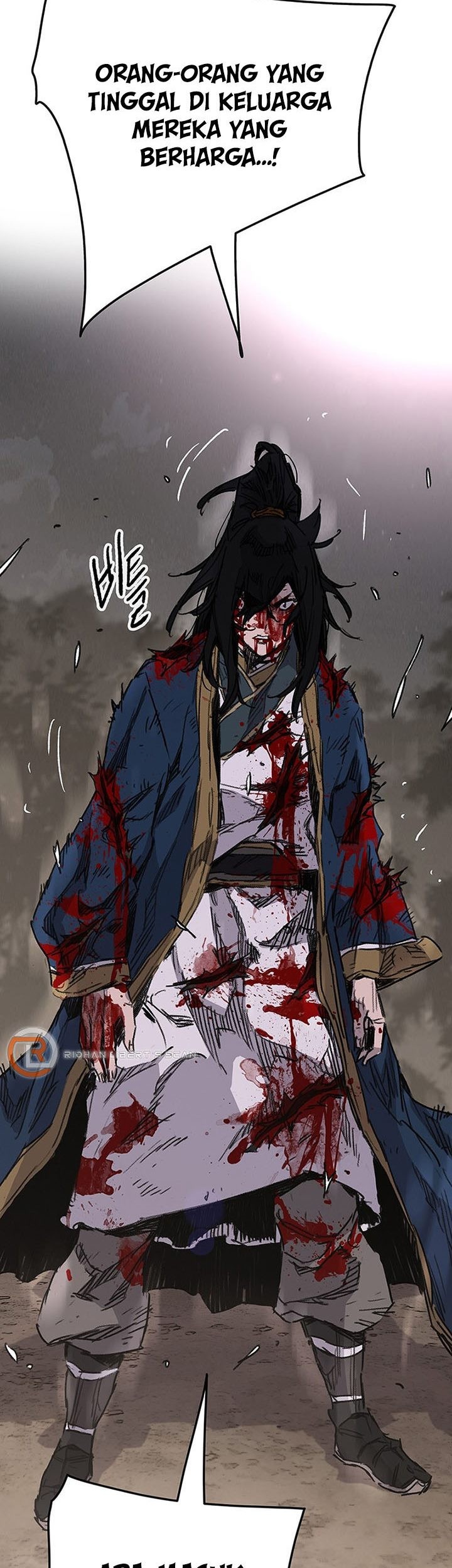 Chapter 175 - halaman 57