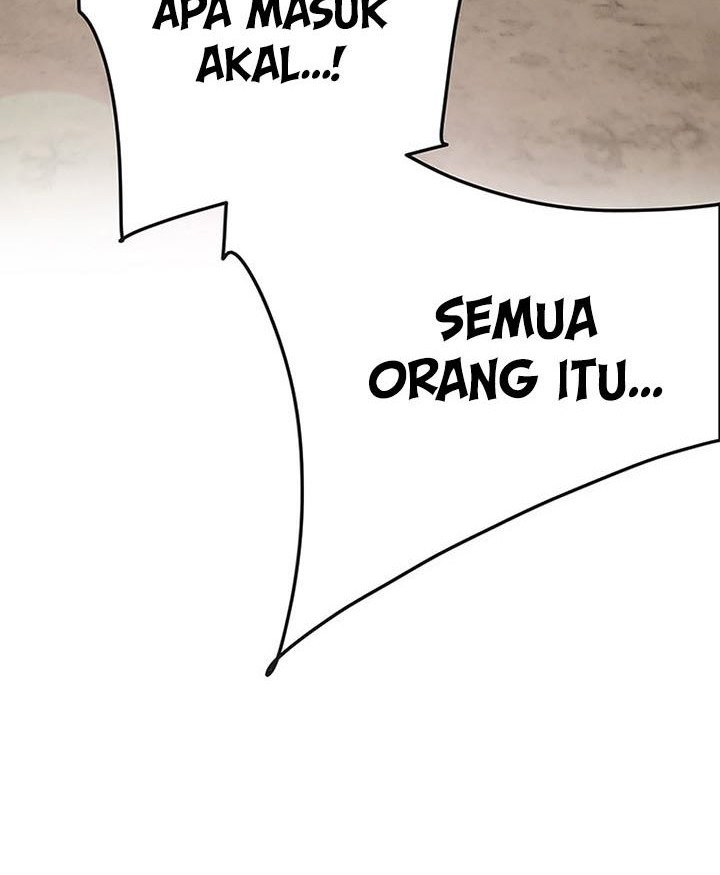 Chapter 175 - halaman 58