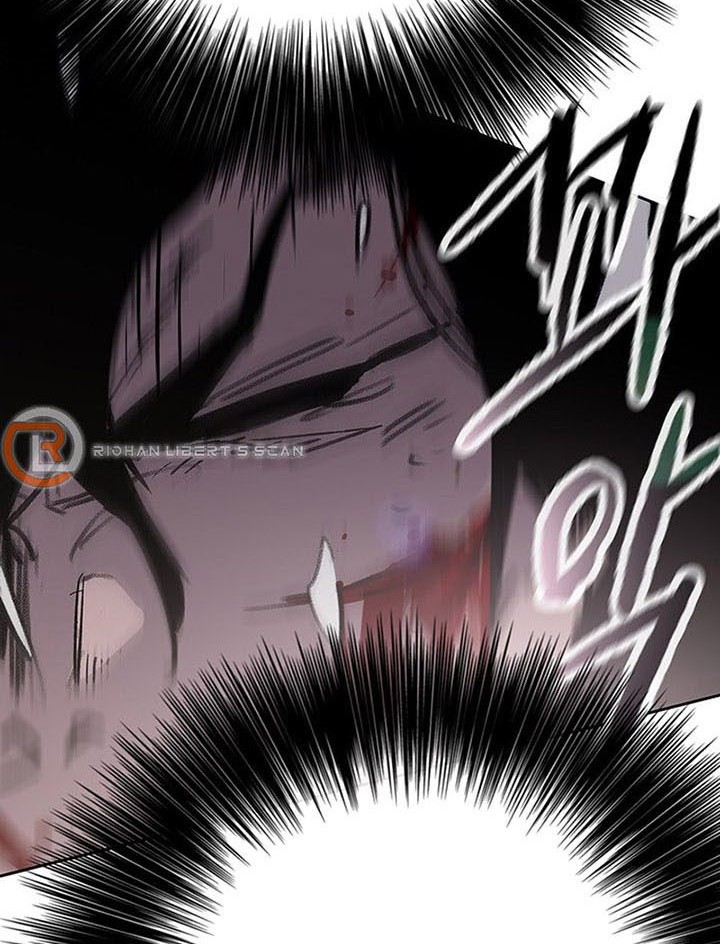 Chapter 175 - halaman 4
