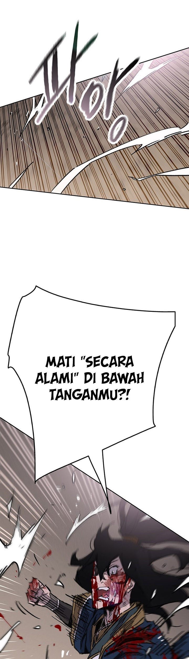 Chapter 175 - halaman 59