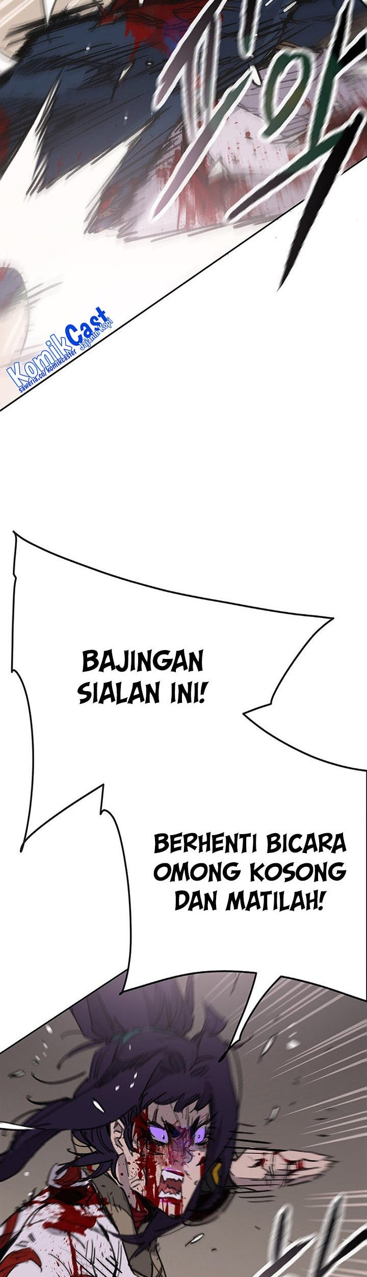 Chapter 175 - halaman 61