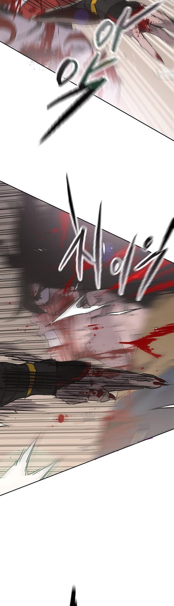 Chapter 175 - halaman 63