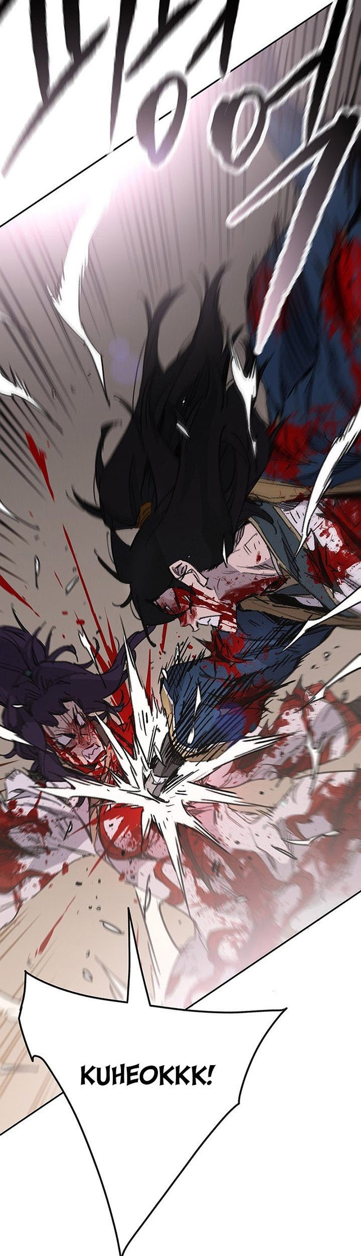 Chapter 175 - halaman 65