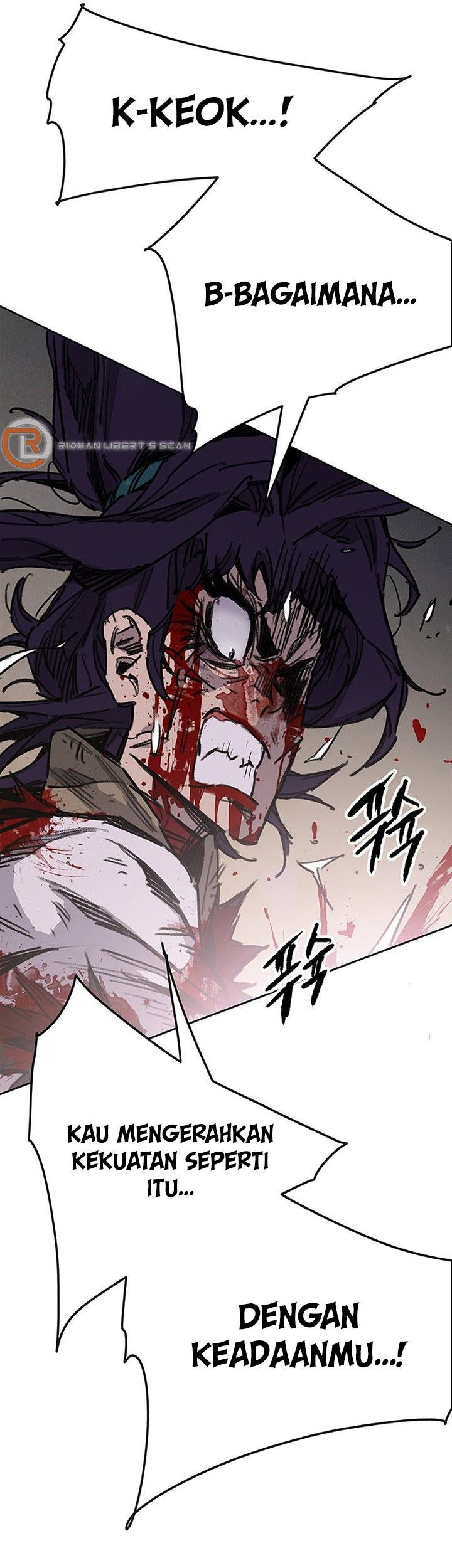 Chapter 175 - halaman 67
