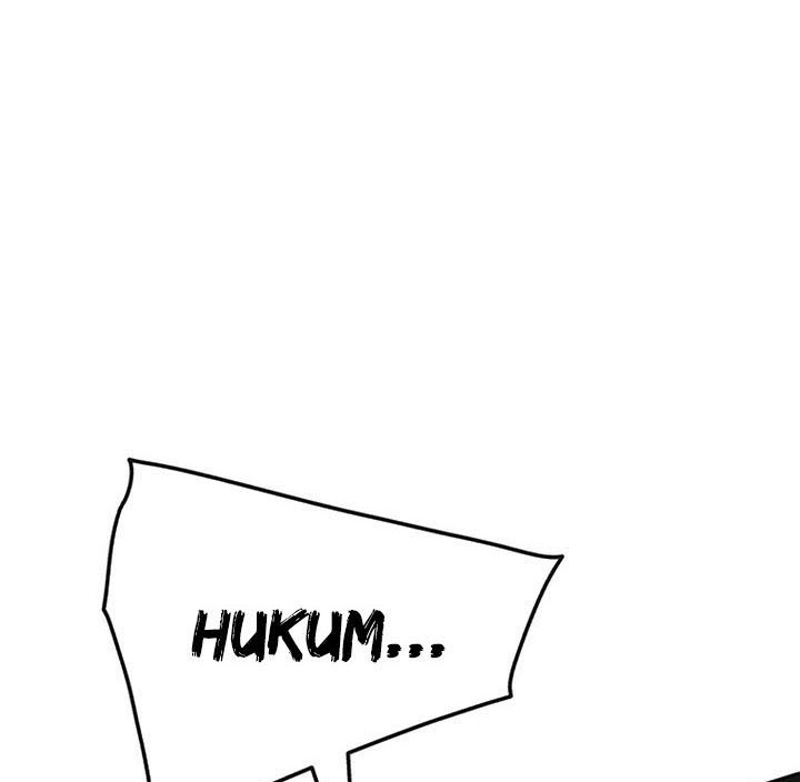 Chapter 175 - halaman 68