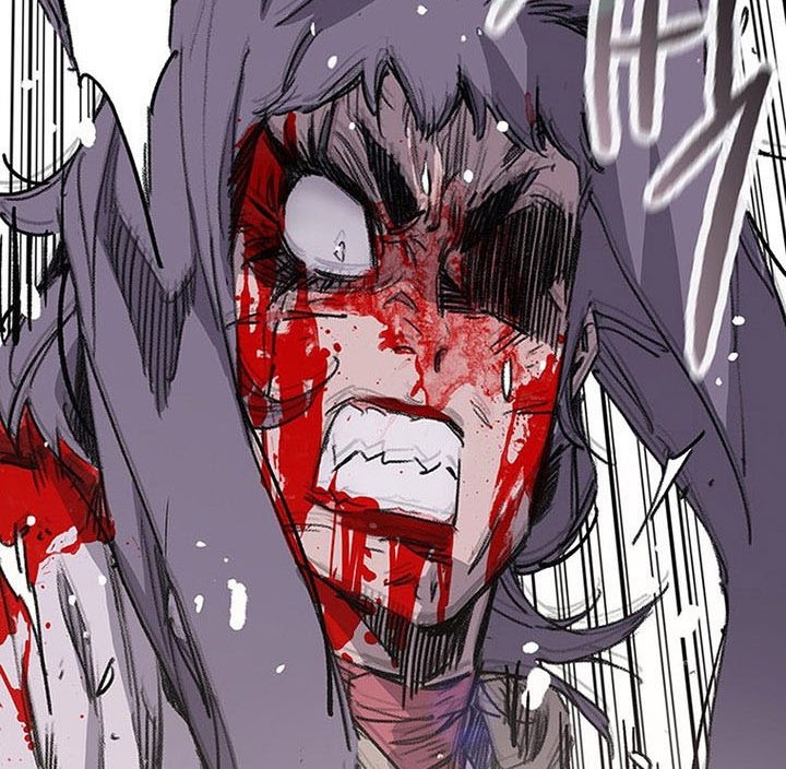 Chapter 175 - halaman 70