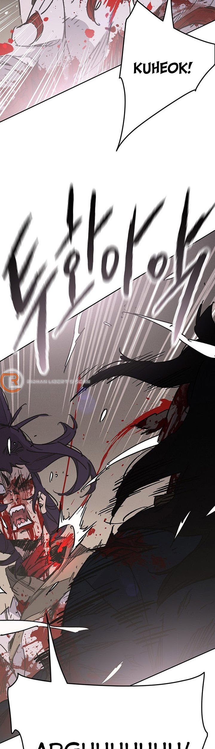Chapter 175 - halaman 73