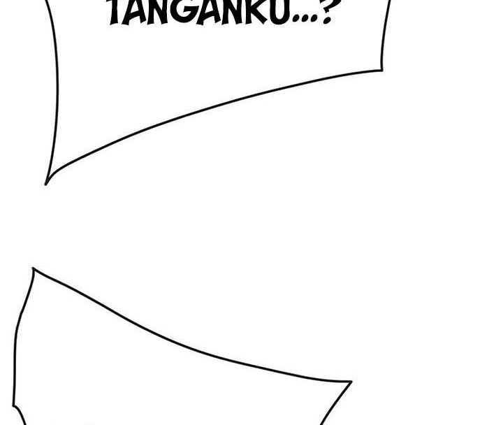 Chapter 175 - halaman 76