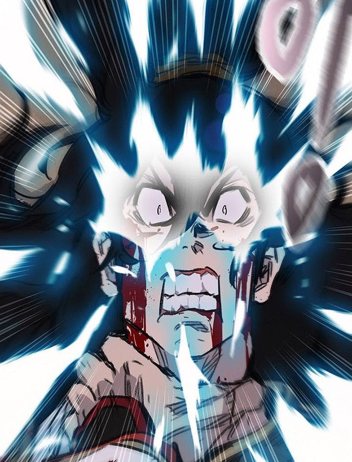 Chapter 175 - halaman 6
