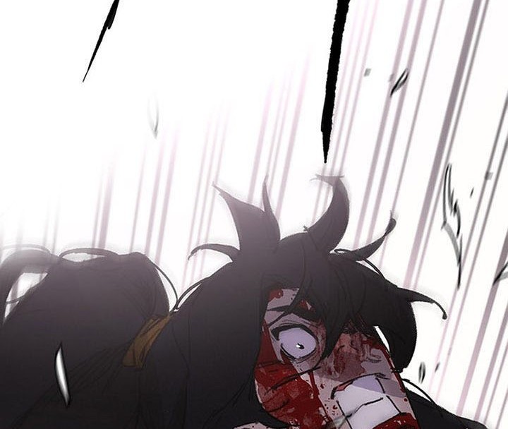 Chapter 175 - halaman 80