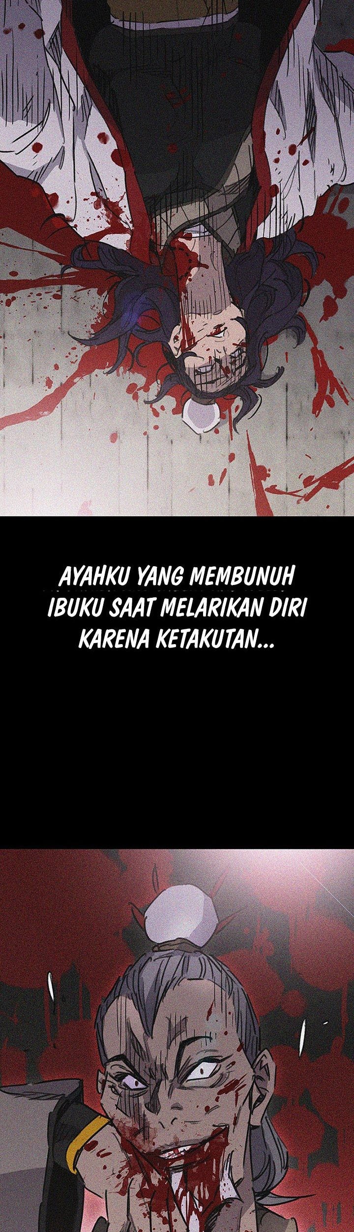 Chapter 175 - halaman 89