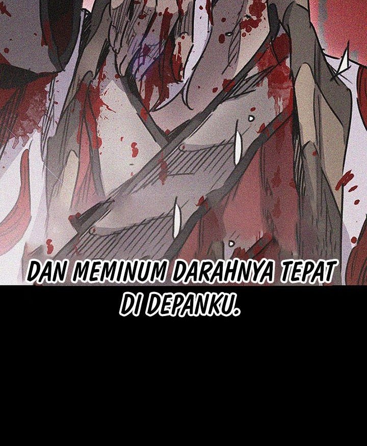 Chapter 175 - halaman 90