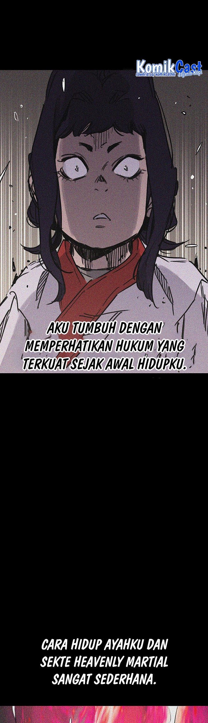Chapter 175 - halaman 91
