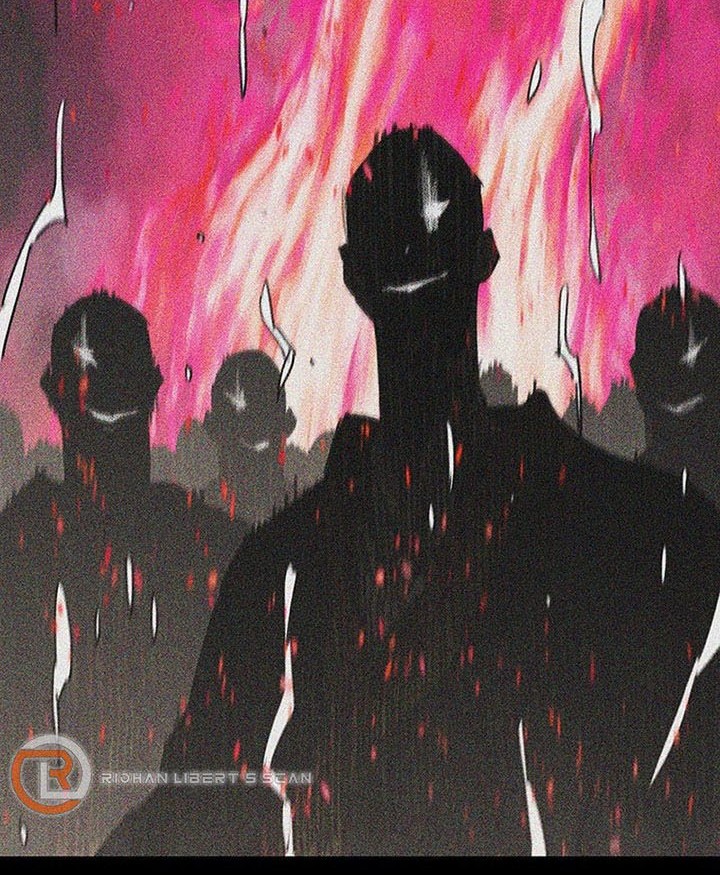 Chapter 175 - halaman 92