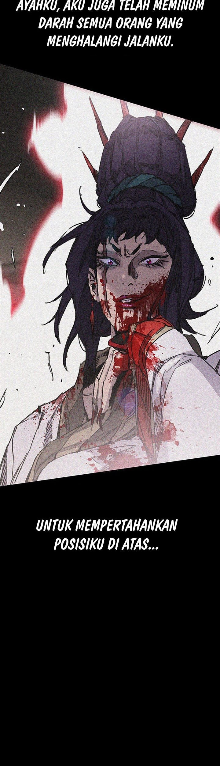 Chapter 175 - halaman 95