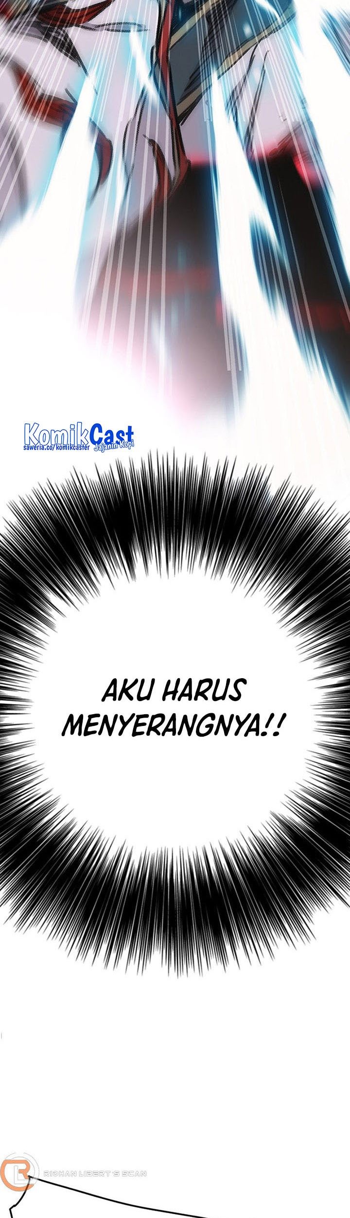 Chapter 175 - halaman 7