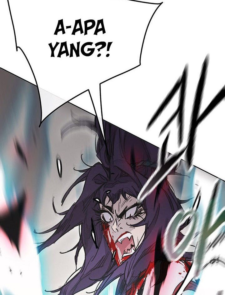 Chapter 175 - halaman 8