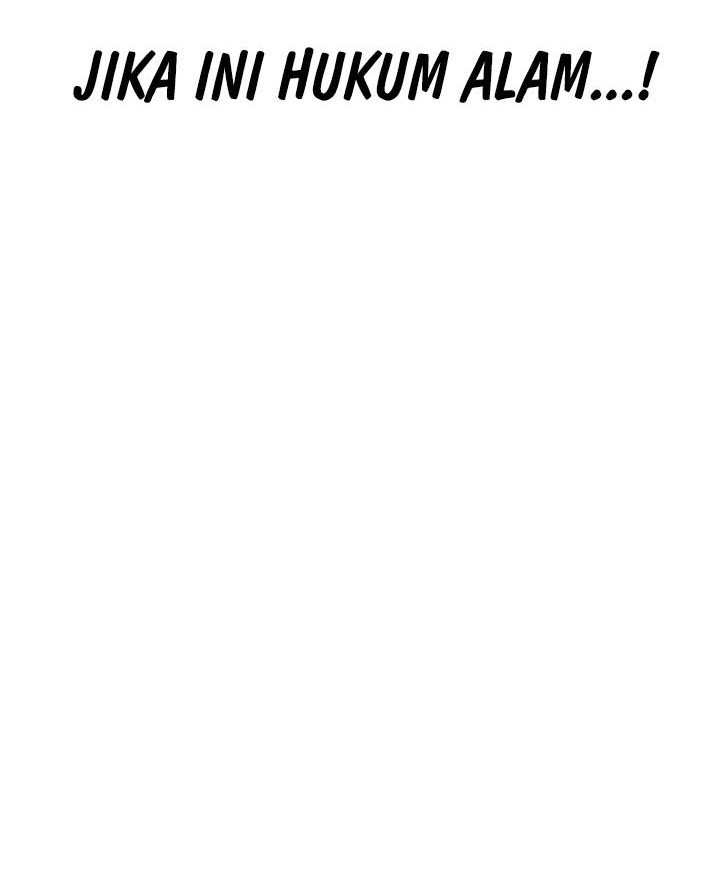 Chapter 175 - halaman 106