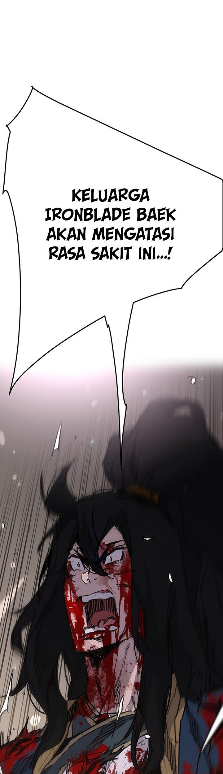 Chapter 175 - halaman 111