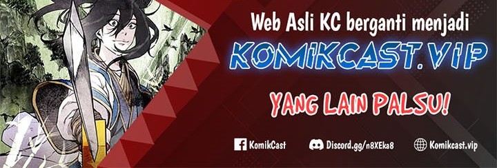 Chapter 175 - halaman 114
