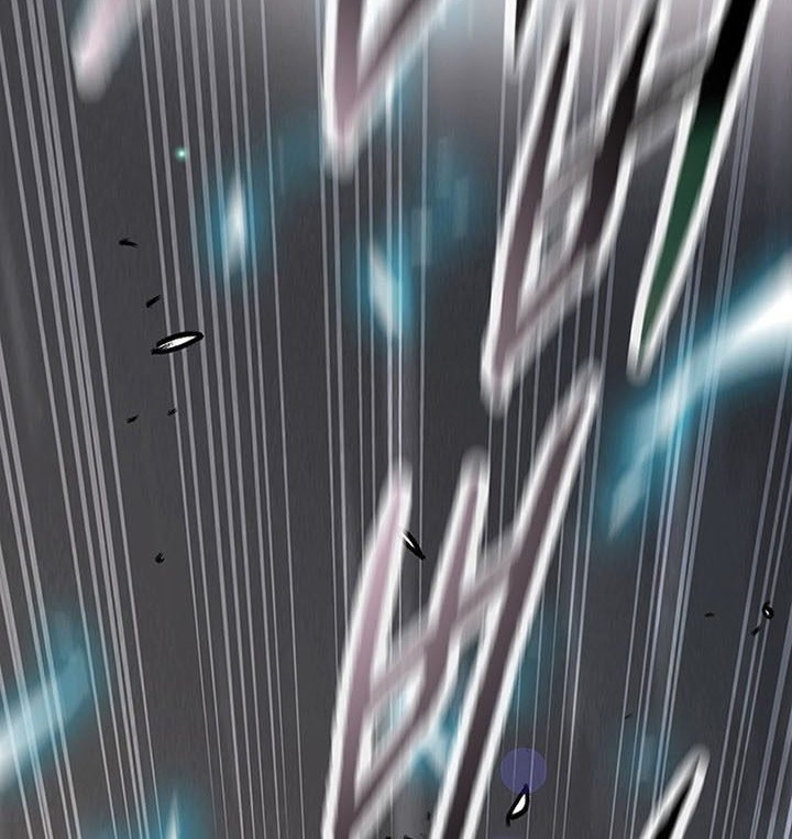 Chapter 175 - halaman 12