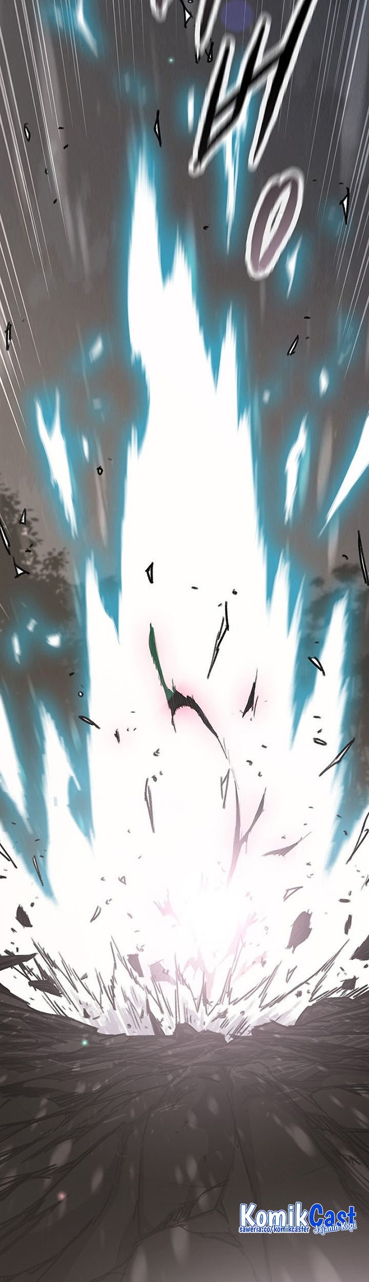 Chapter 175 - halaman 13