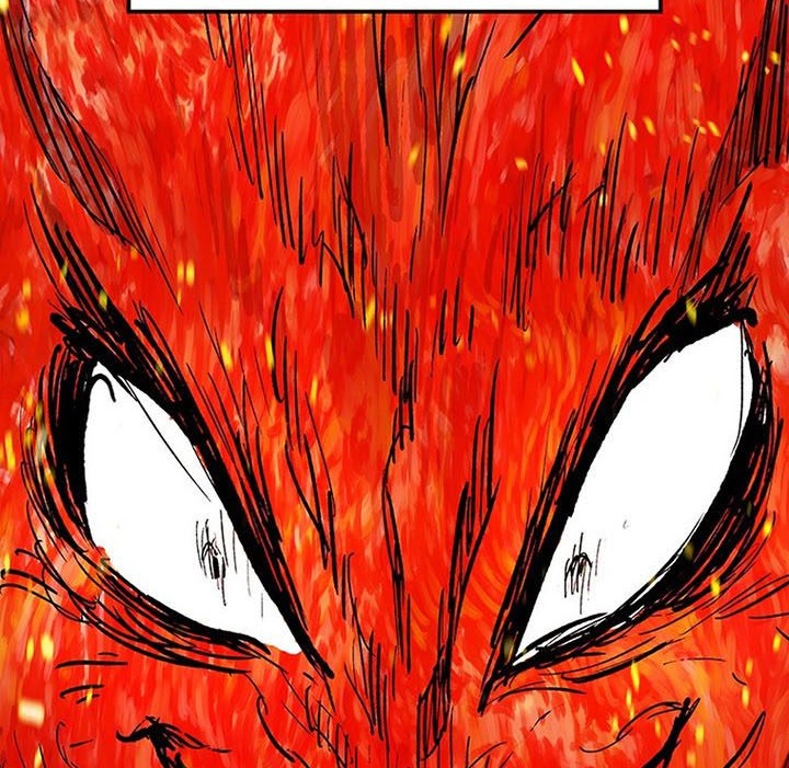 Chapter 176 - halaman 28