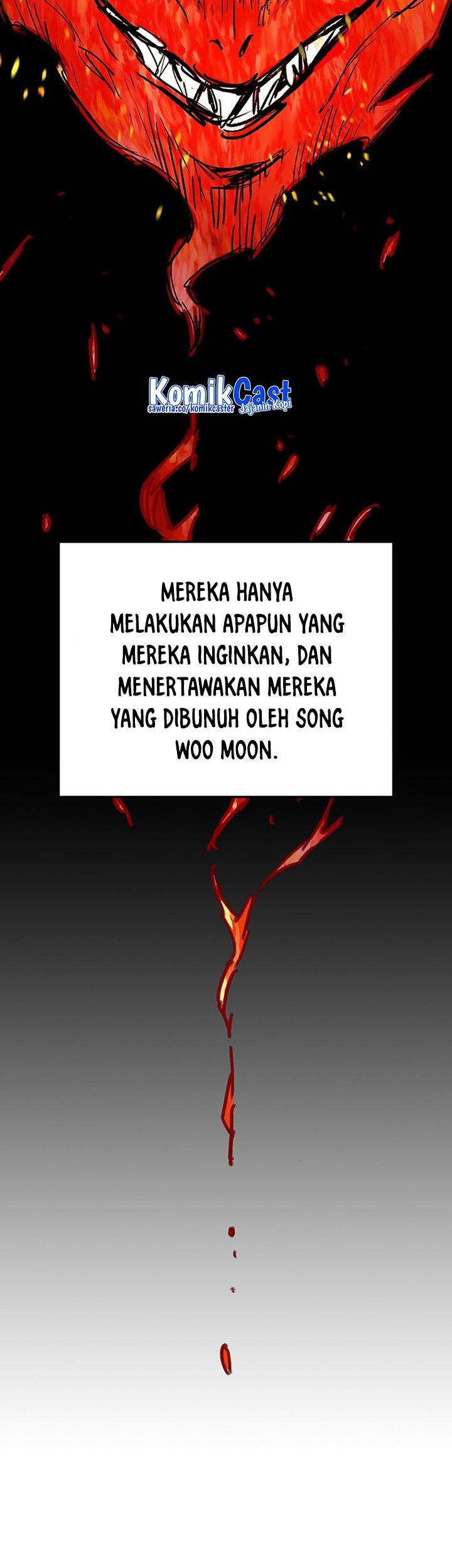 Chapter 176 - halaman 29
