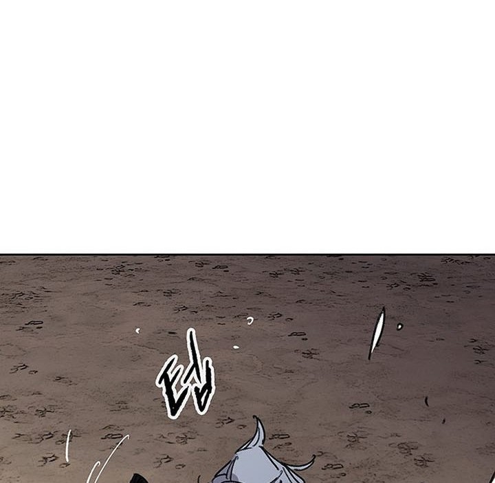 Chapter 176 - halaman 32