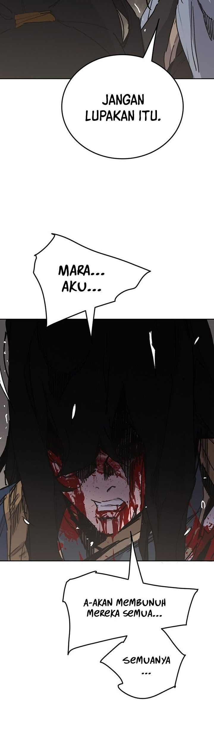 Chapter 176 - halaman 37