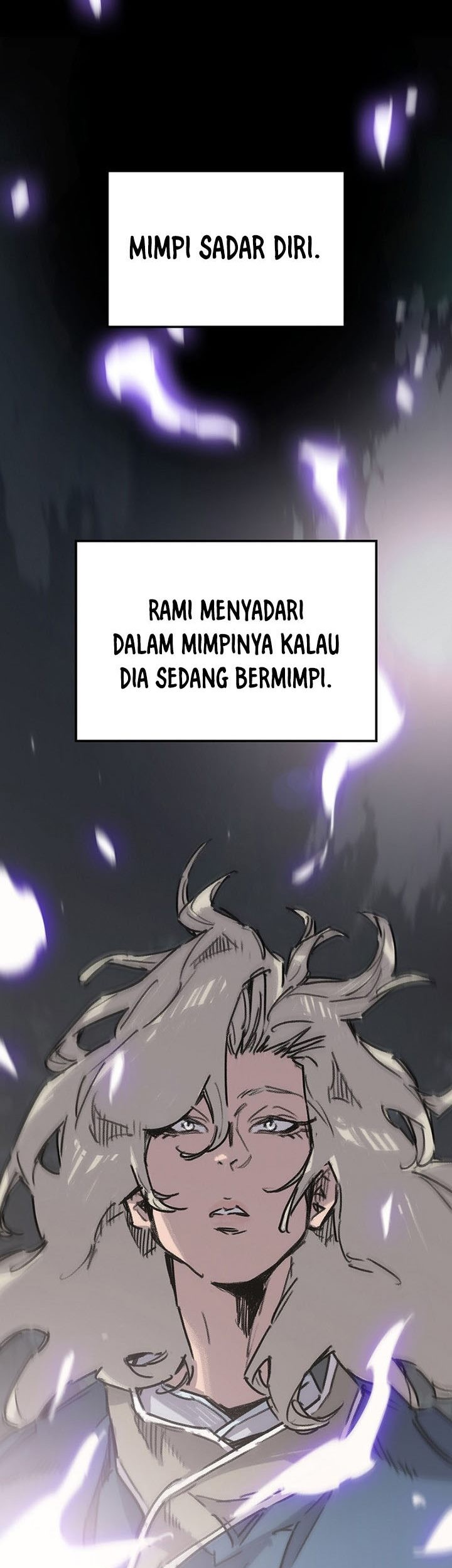 Chapter 176 - halaman 41
