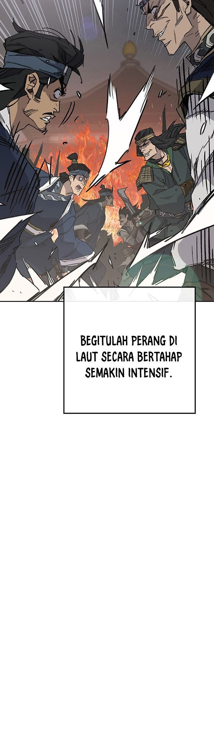 Chapter 176 - halaman 53