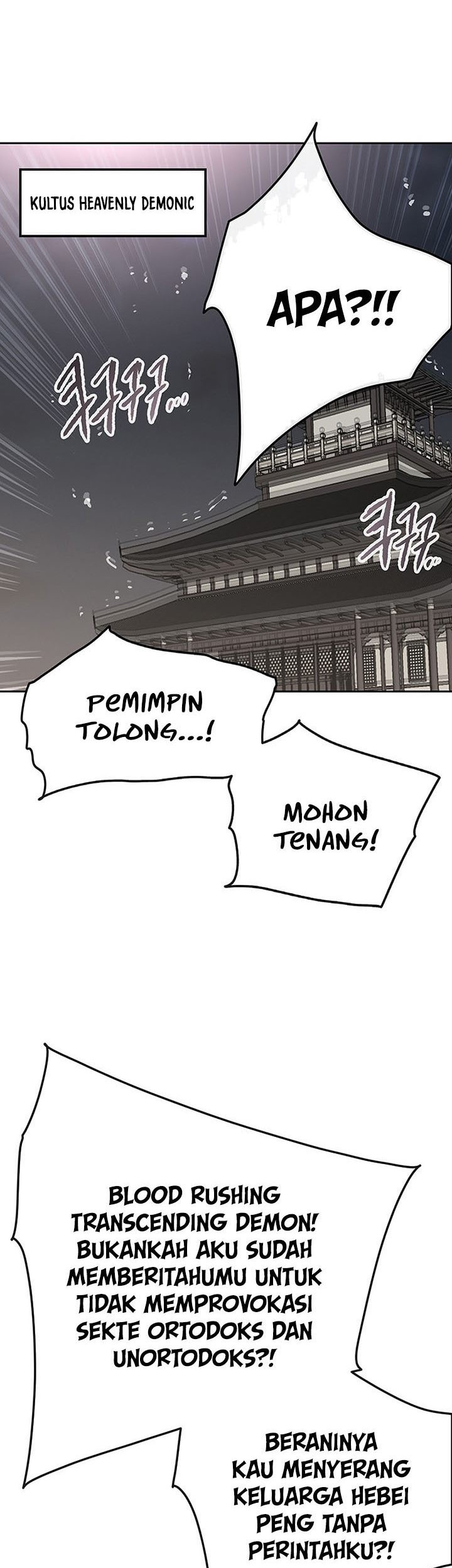 Chapter 176 - halaman 55
