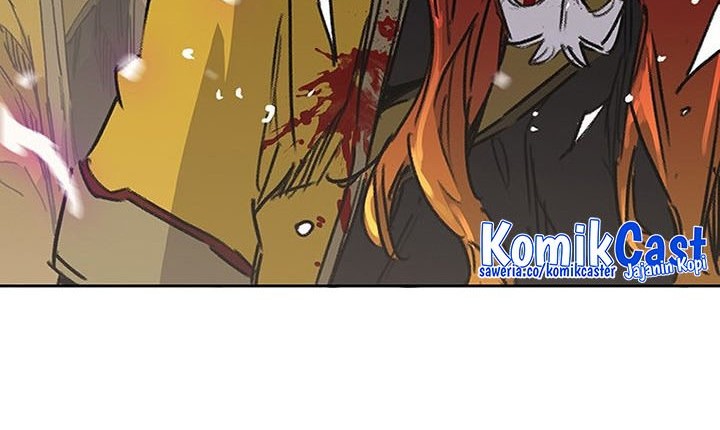 Chapter 176 - halaman 58