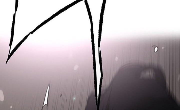 Chapter 176 - halaman 4