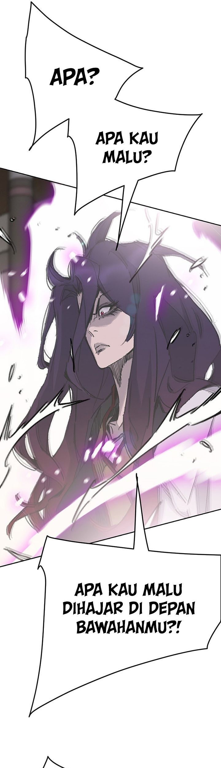 Chapter 176 - halaman 59