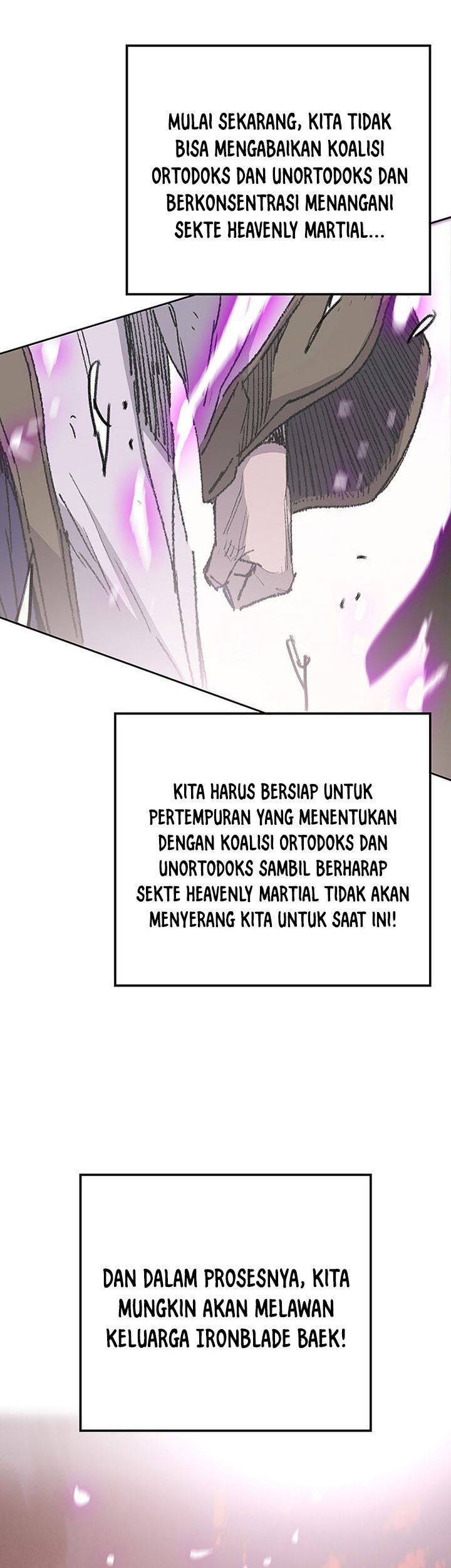 Chapter 176 - halaman 63