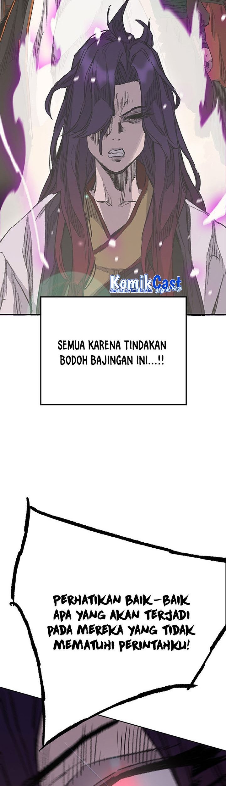 Chapter 176 - halaman 65