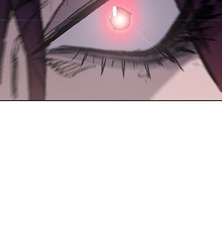 Chapter 176 - halaman 66