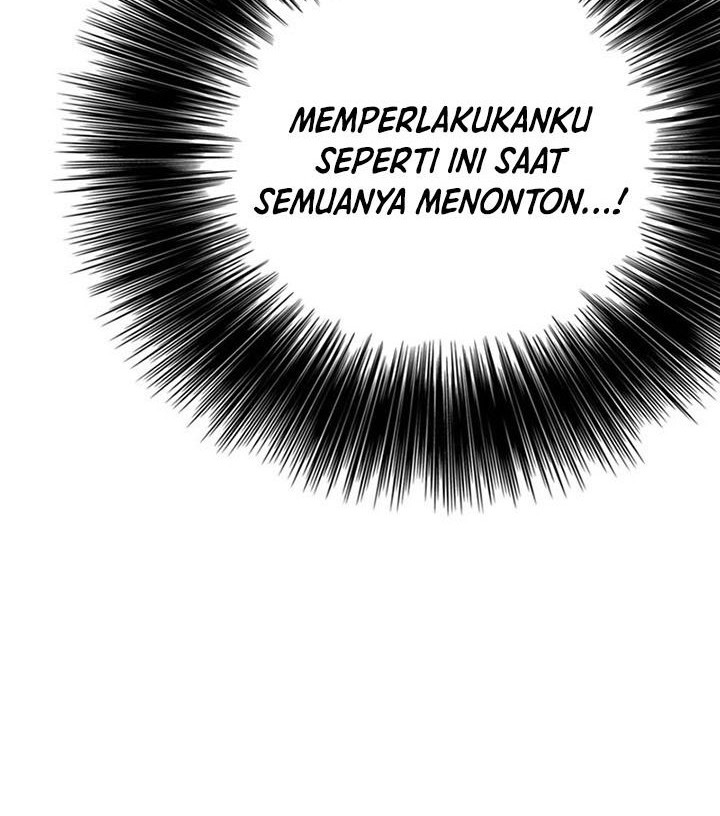 Chapter 176 - halaman 74
