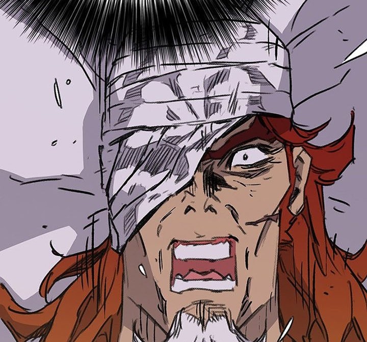Chapter 176 - halaman 76