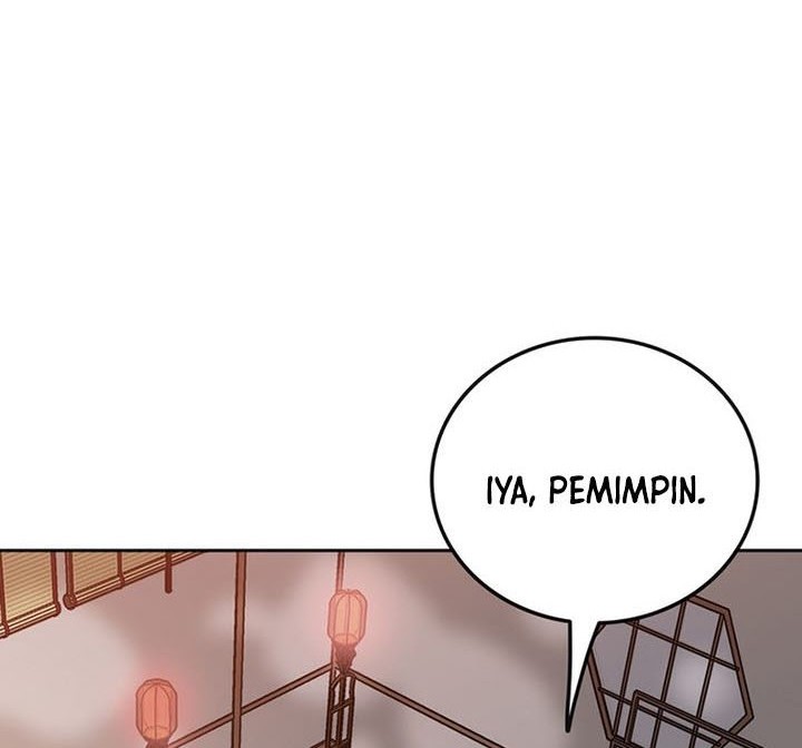 Chapter 176 - halaman 78
