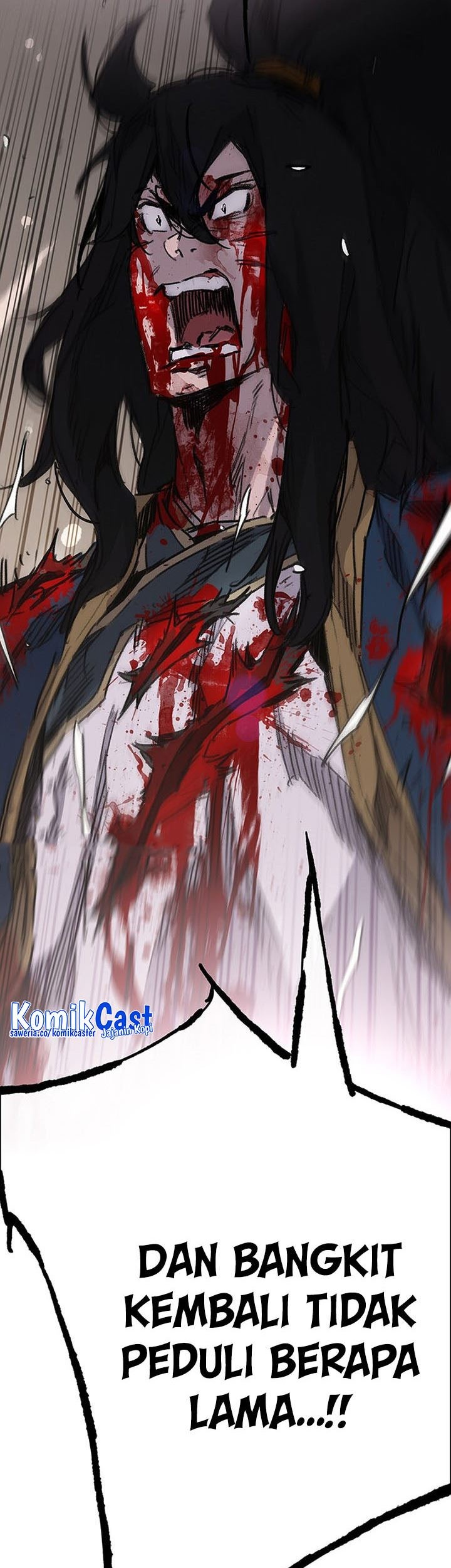 Chapter 176 - halaman 5
